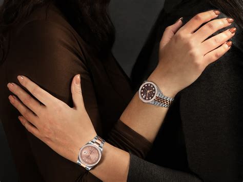 the best ladies rolex watch|women's swiss watches Rolex.